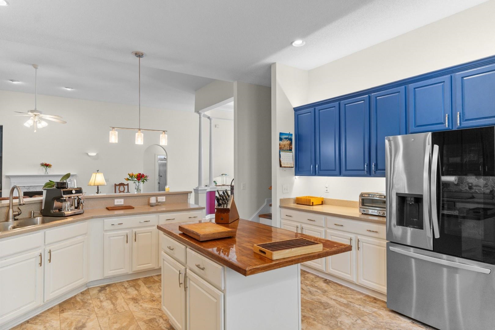 6391 Longwood Drive Murrells Inlet, SC 29576 - Photo 6 of 31