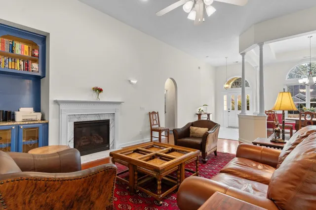 $659,000 | 6391 Longwood Drive, Murrells Inlet, SC 29576