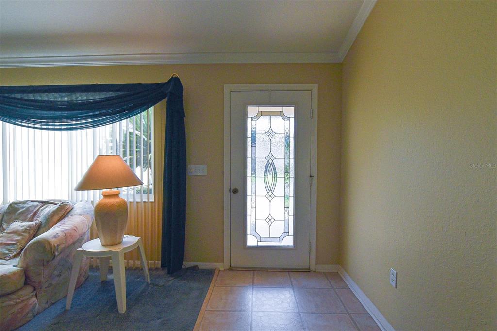 9033 Southeast 135th Loop Summerfield, FL 34491 - Photo 21 of 83