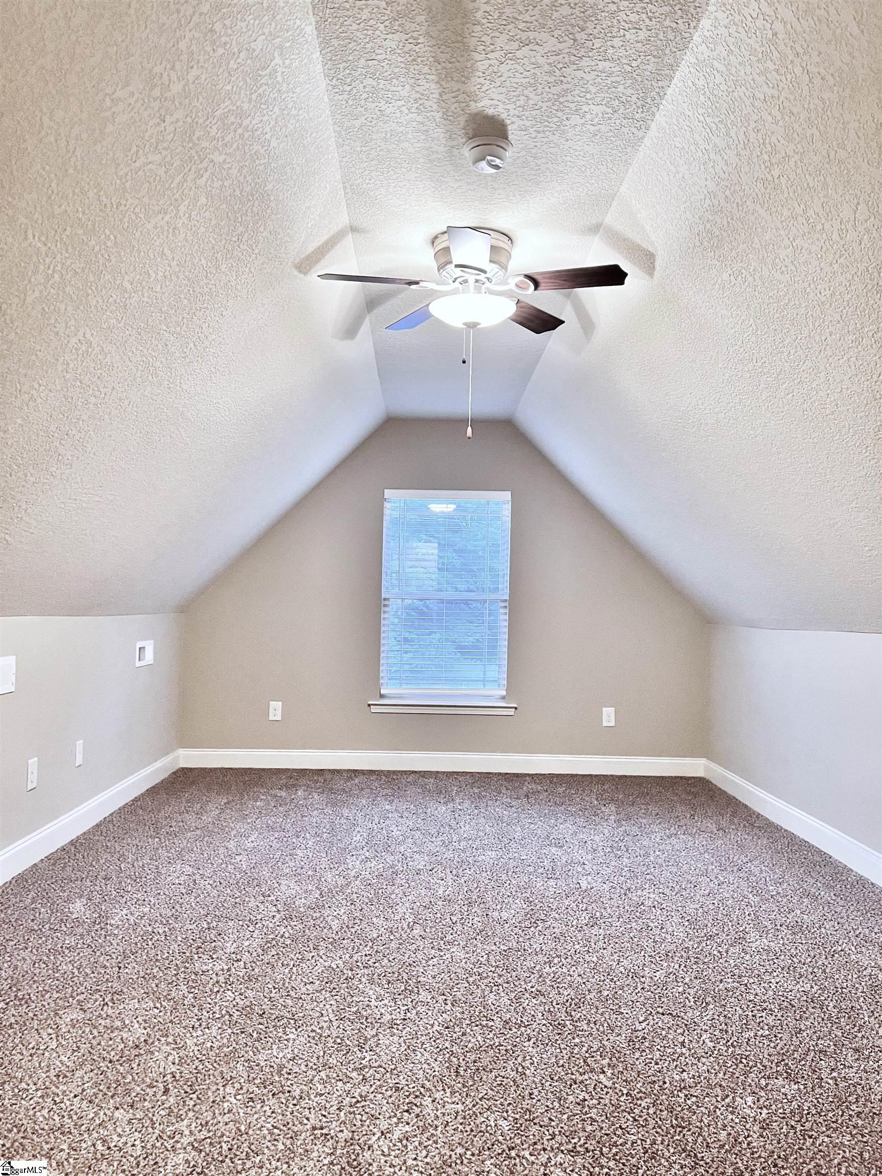 567 Hammett Store Road Lyman, SC 29365 - Photo 27 of 34