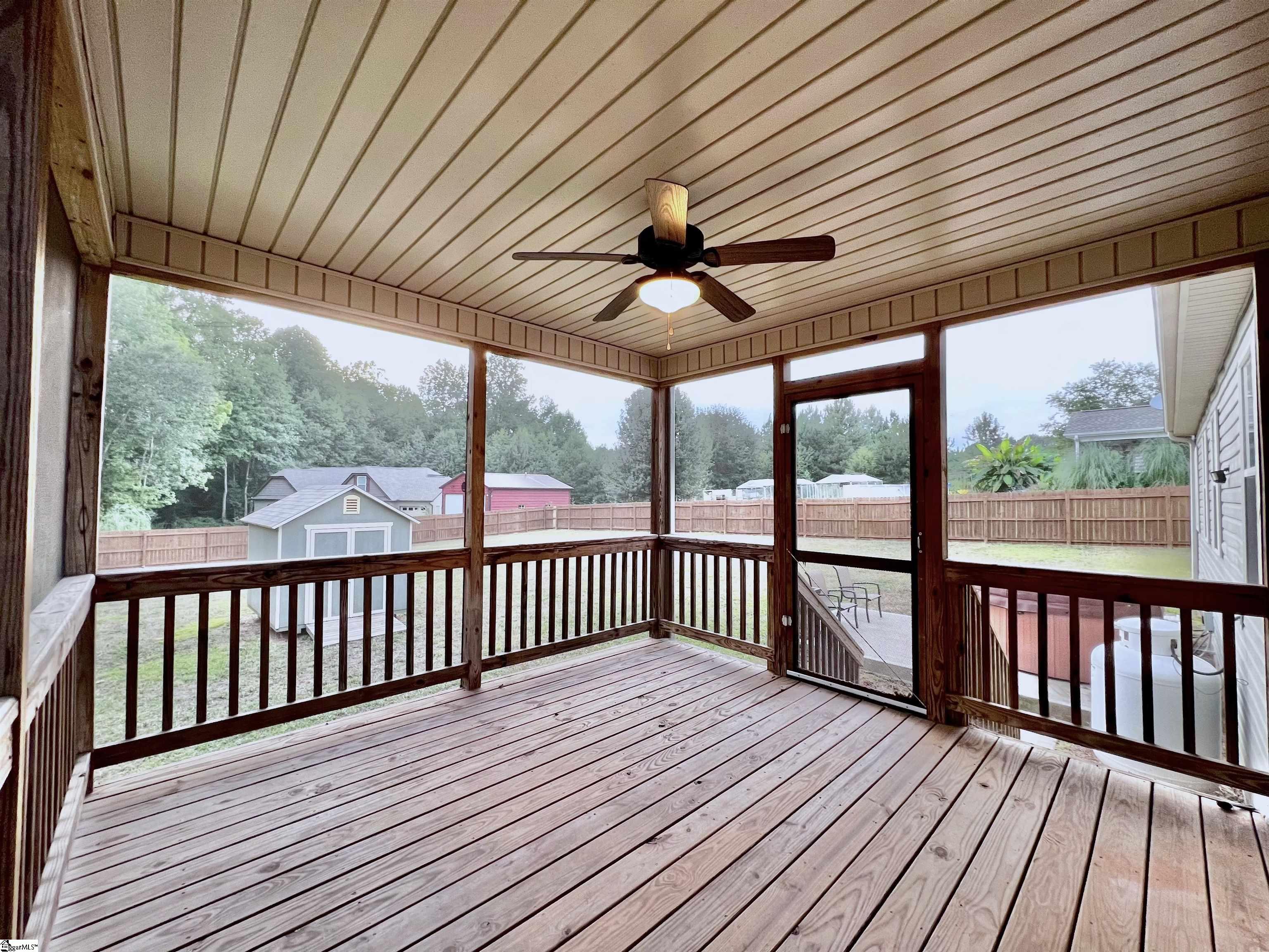 567 Hammett Store Road Lyman, SC 29365 - Photo 29 of 34