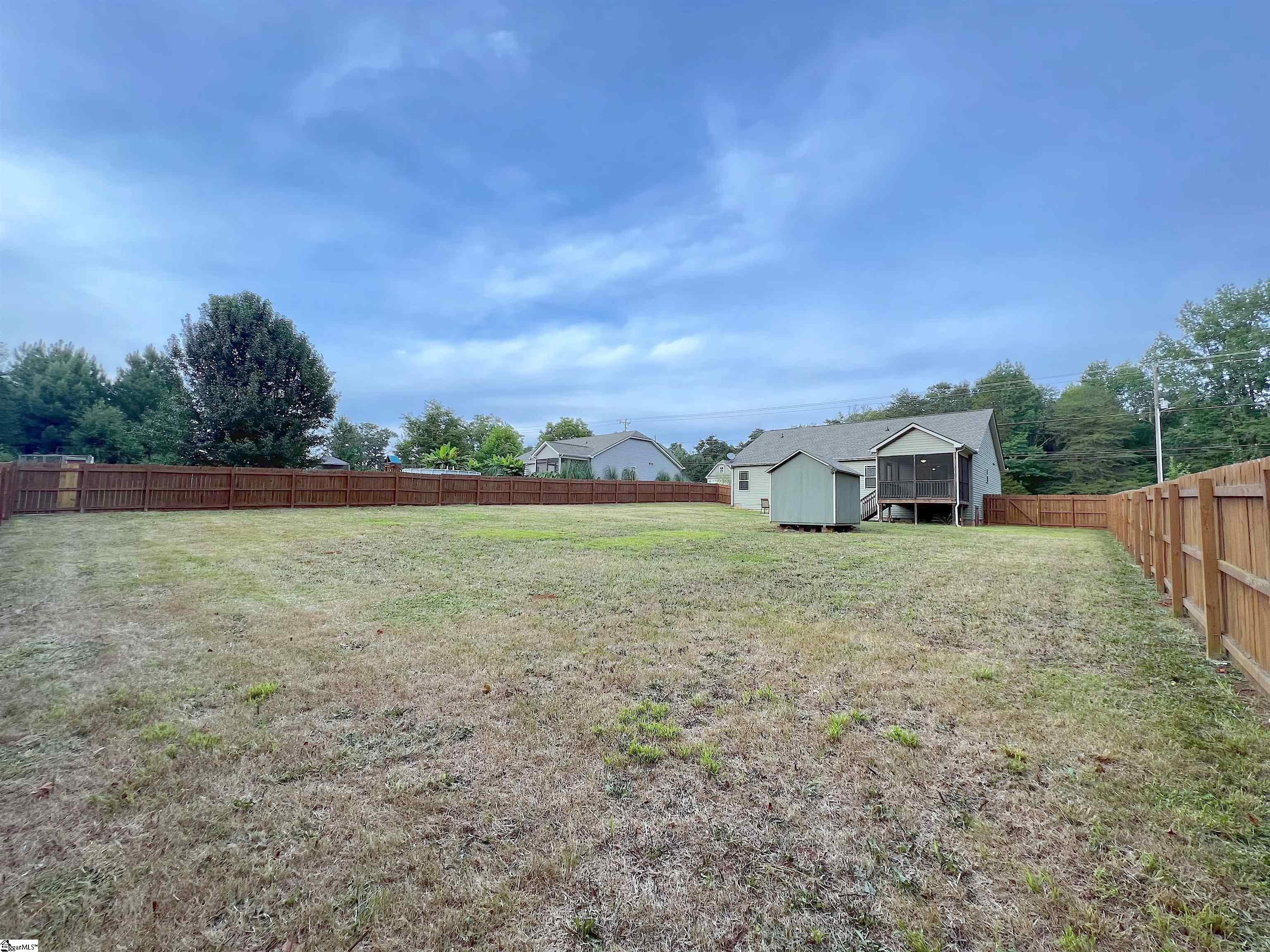 567 Hammett Store Road Lyman, SC 29365 - Photo 30 of 34