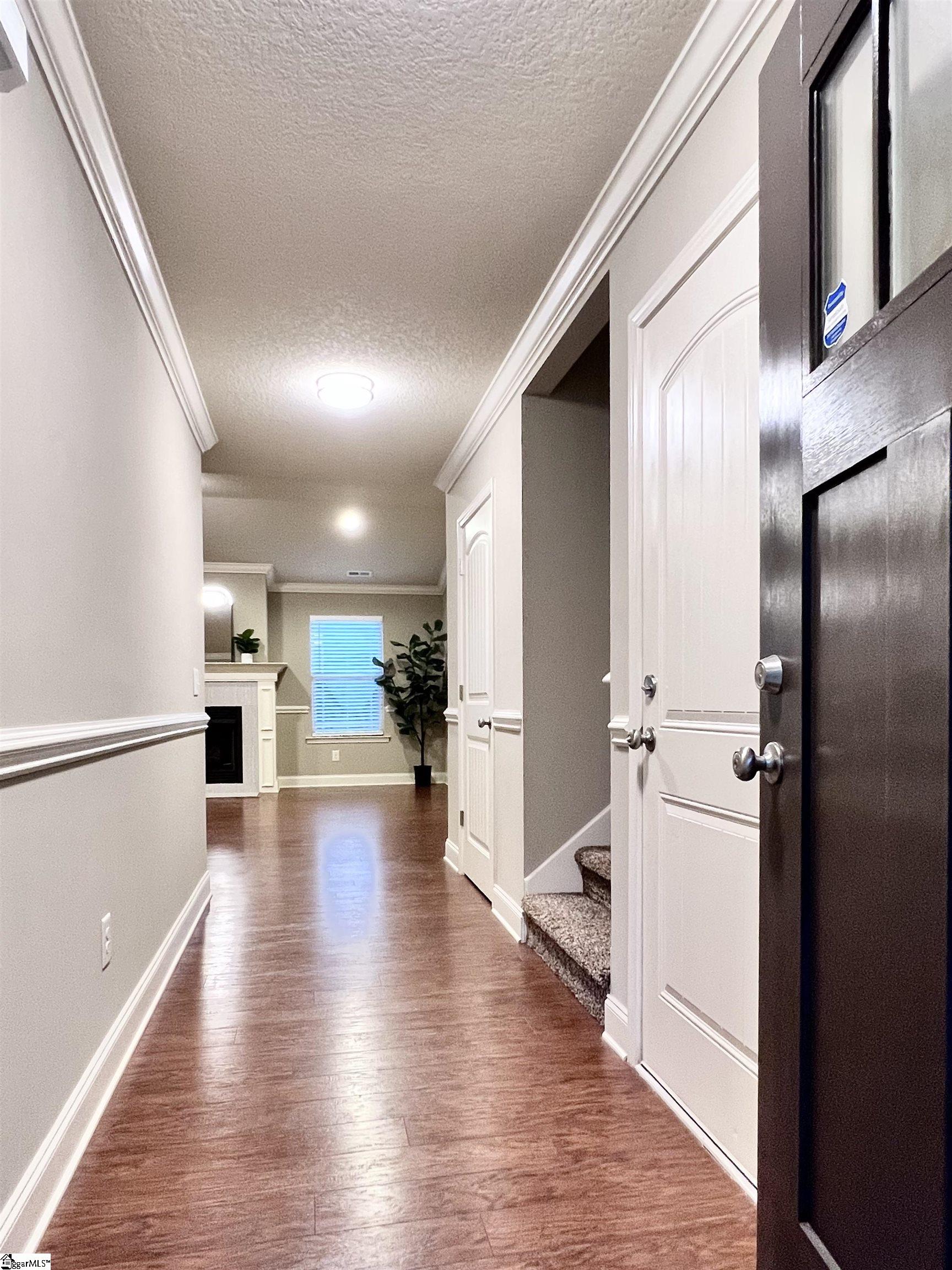 567 Hammett Store Road Lyman, SC 29365 - Photo 6 of 34