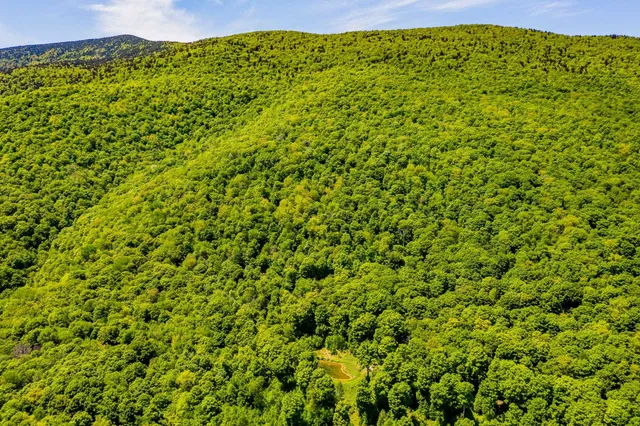 $895,000 | A Windsor Road, Manchester Center, VT 05255