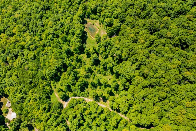 $895,000 | A Windsor Road, Manchester Center, VT 05255