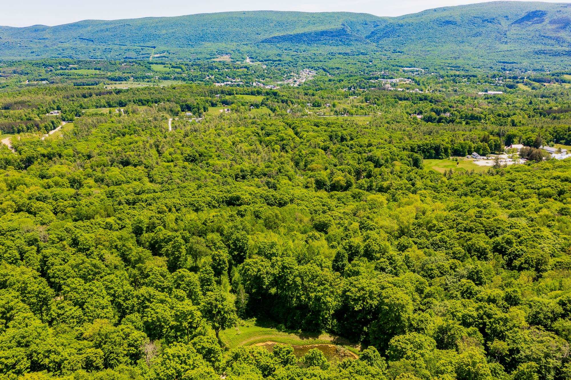 A Windsor Road Manchester Center, VT 05255 - Photo 13 of 22