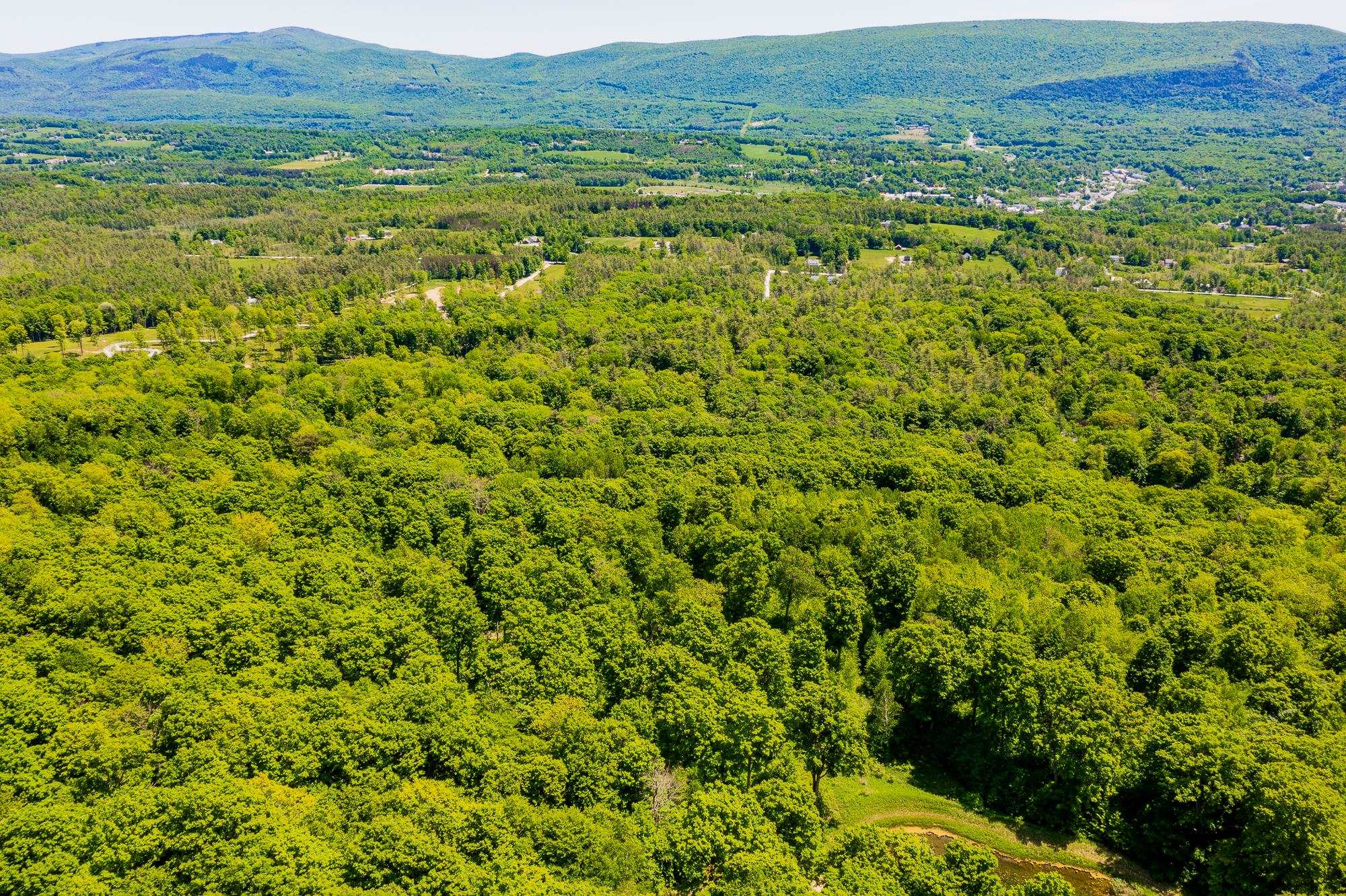 A Windsor Road Manchester Center, VT 05255 - Photo 14 of 22