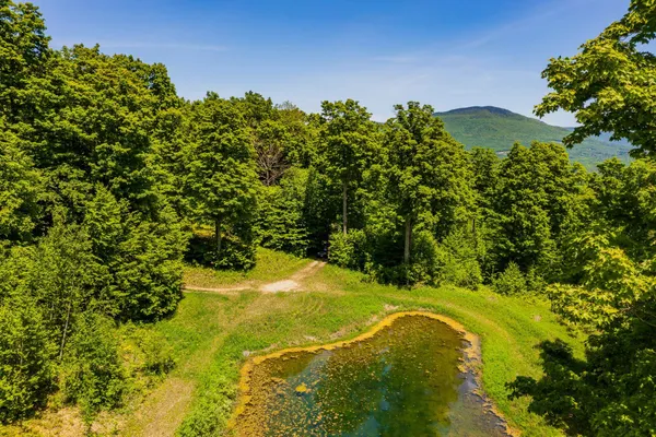$895,000 | A Windsor Road, Manchester Center, VT 05255