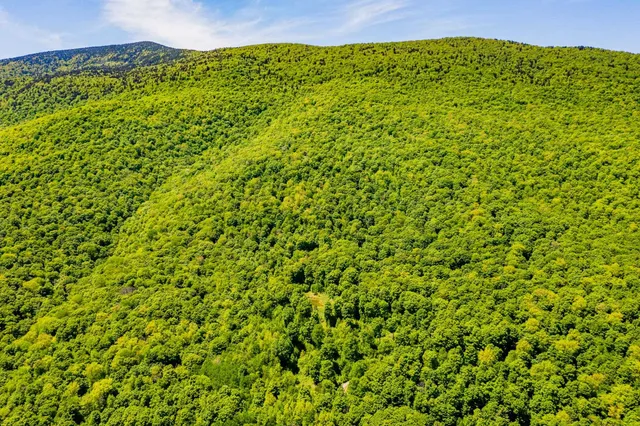 $895,000 | A Windsor Road, Manchester Center, VT 05255