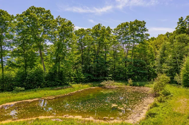 $895,000 | A Windsor Road, Manchester Center, VT 05255