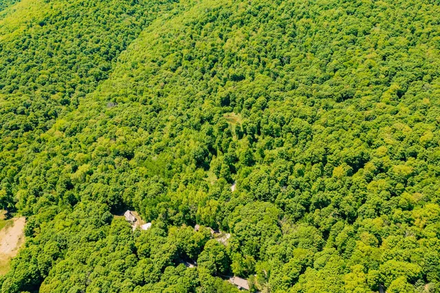 $895,000 | A Windsor Road, Manchester Center, VT 05255