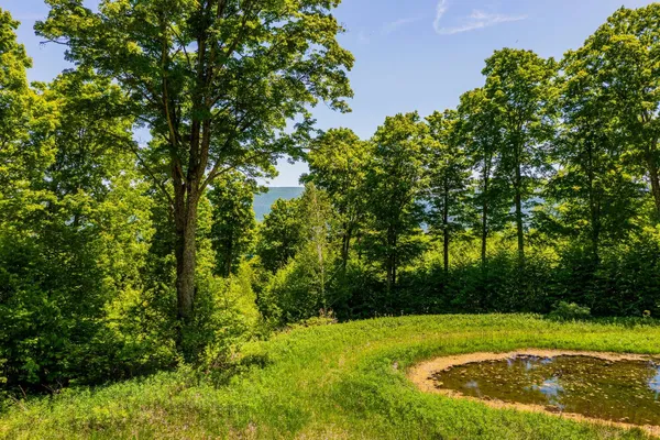 $895,000 | A Windsor Road, Manchester Center, VT 05255