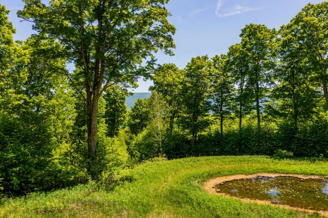 $895,000 | A Windsor Road, Manchester Center, VT 05255