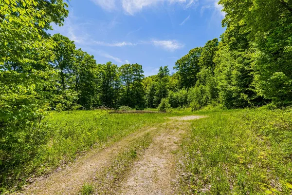 $895,000 | A Windsor Road, Manchester Center, VT 05255