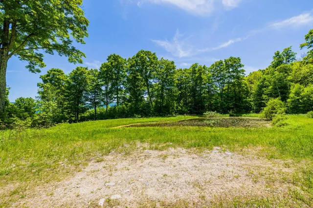 $895,000 | A Windsor Road, Manchester Center, VT 05255