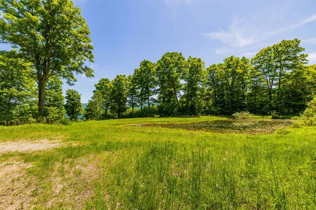 $895,000 | A Windsor Road, Manchester Center, VT 05255