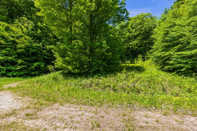 $895,000 | A Windsor Road, Manchester Center, VT 05255