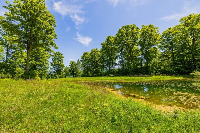 $895,000 | A Windsor Road, Manchester Center, VT 05255