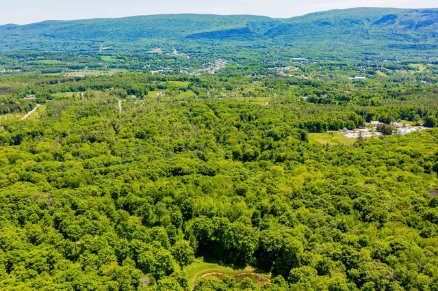 $895,000 | A Windsor Road, Manchester Center, VT 05255