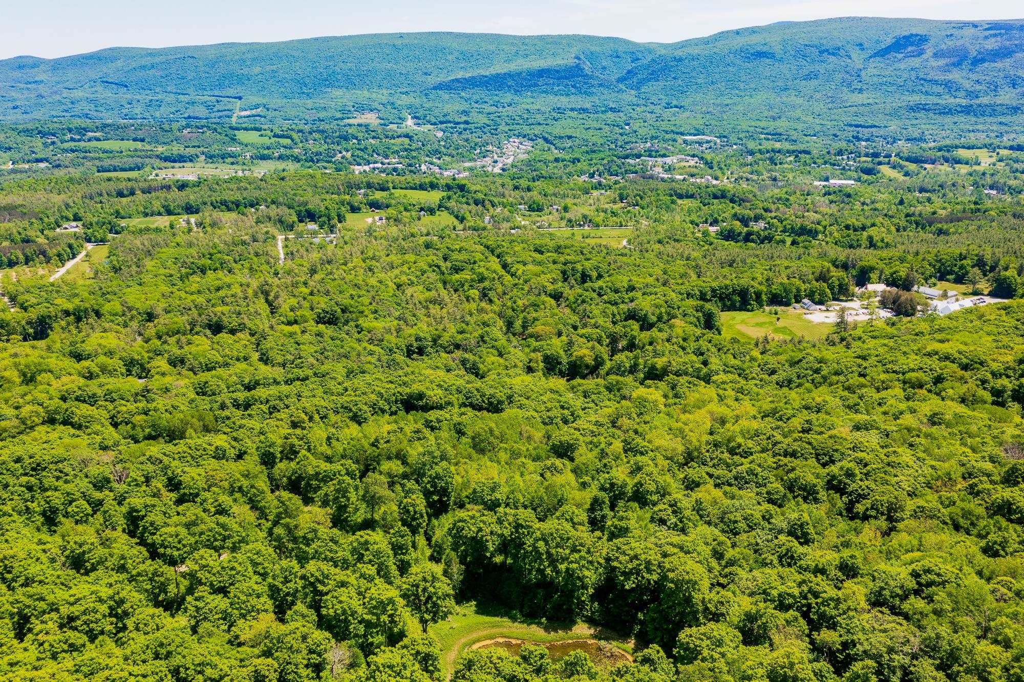 A Windsor Road Manchester Center, VT 05255 - Photo 10 of 22