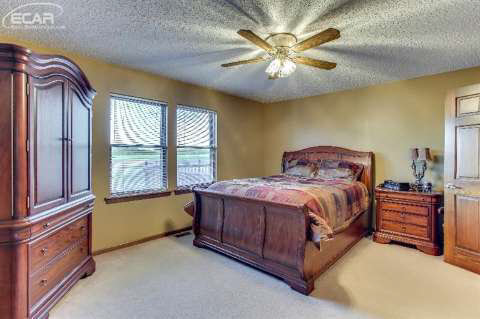 2115 Morrish Road Swartz Creek, MI 48473 - Photo 11 of 16 20446919-10.JPG