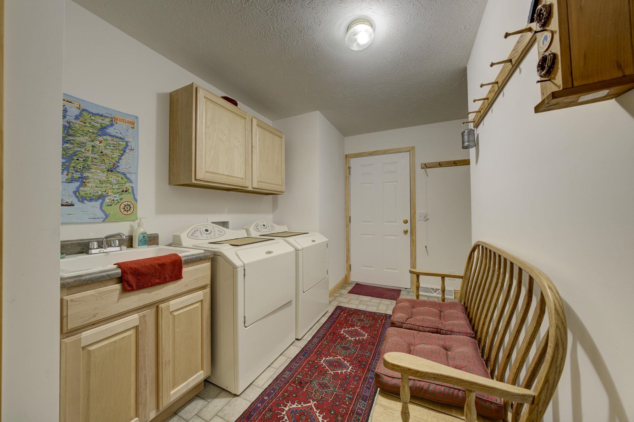 4451 Hemlock Road, Unit LOT: 47 Cedar, MI 49621 - Photo 37 of 41