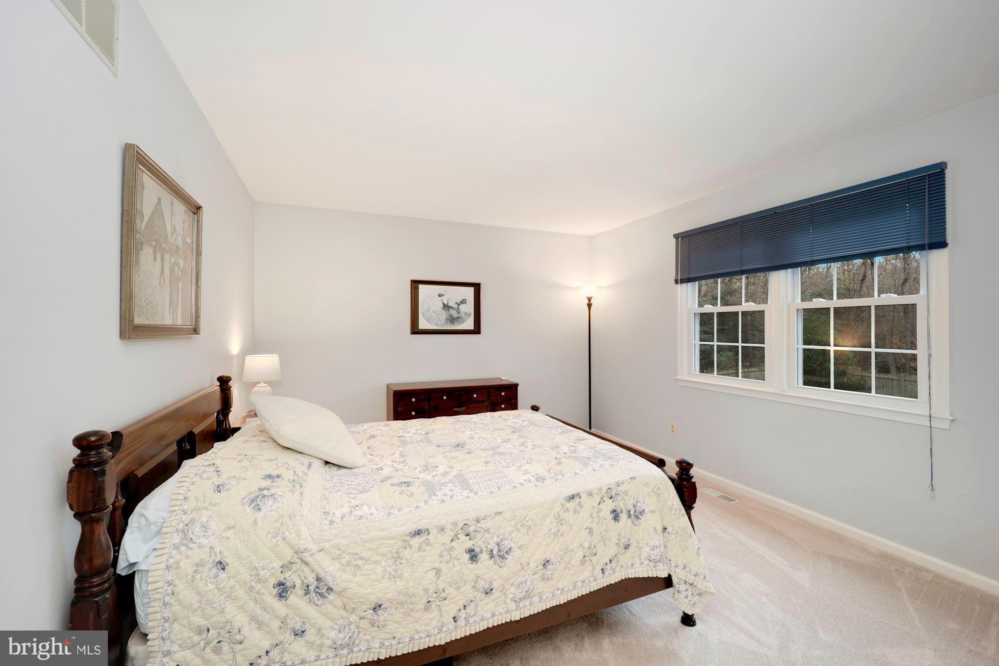 24 Old Sturbridge Road Arnold, MD 21012 - Photo 25 of 36 Upstairs Bedroom 2