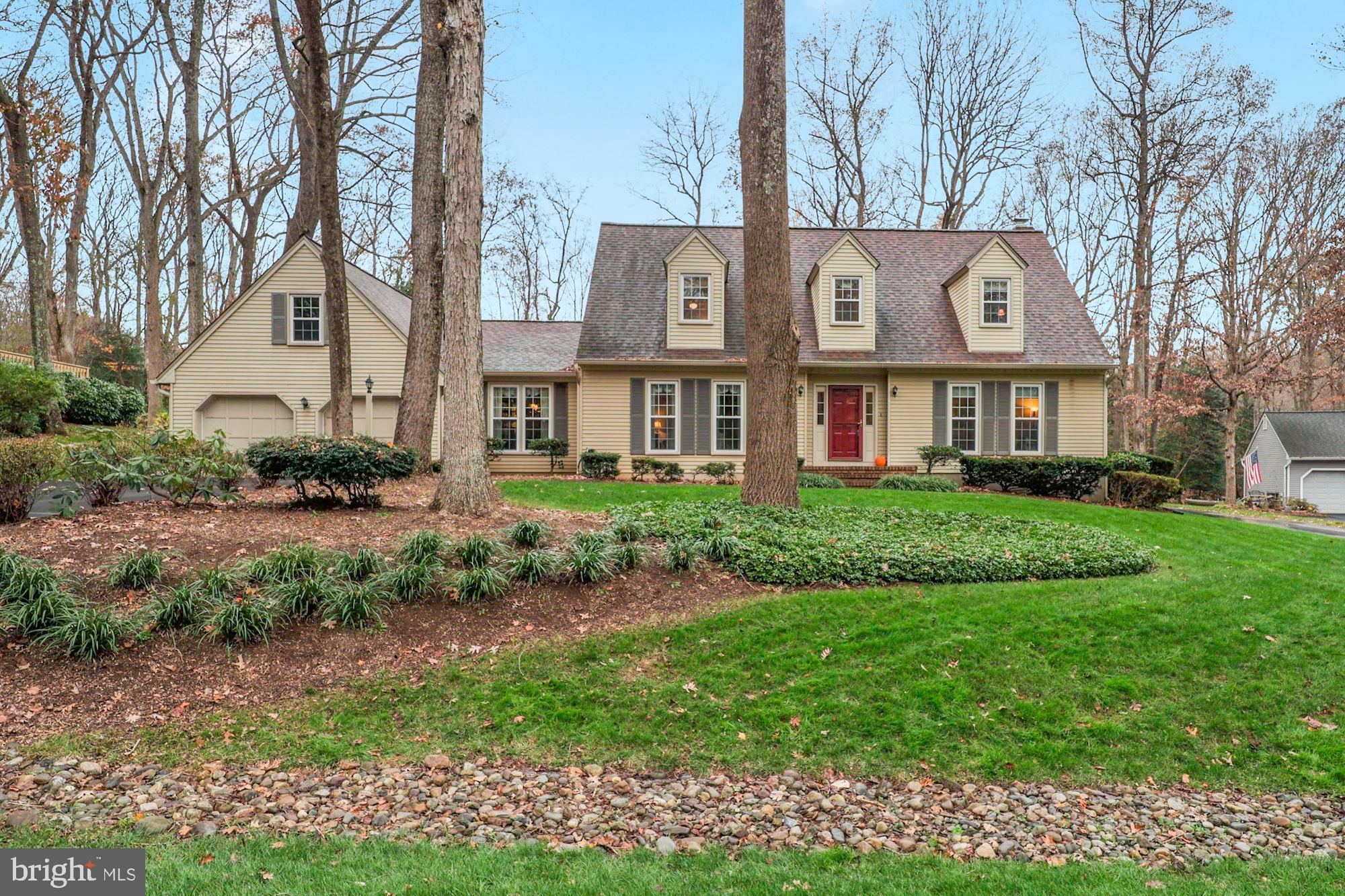 24 Old Sturbridge Road Arnold, MD 21012 - Photo 36 of 36 Gallery Image 36
