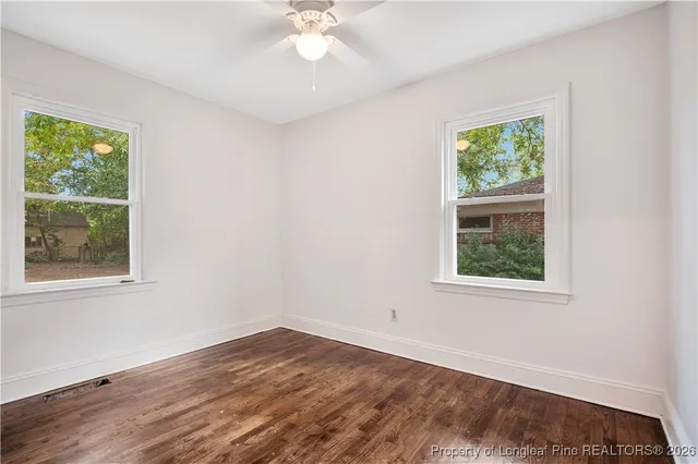 $1,600 | 4914 Walnut Drive, Fayetteville, NC 28304