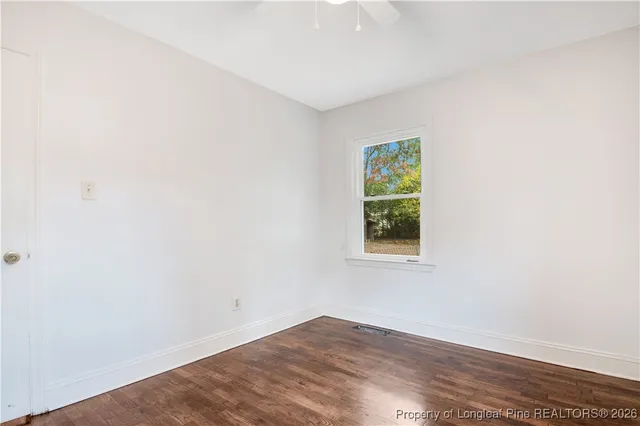 $1,600 | 4914 Walnut Drive, Fayetteville, NC 28304