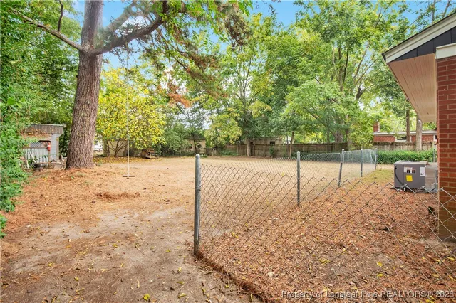 $1,600 | 4914 Walnut Drive, Fayetteville, NC 28304