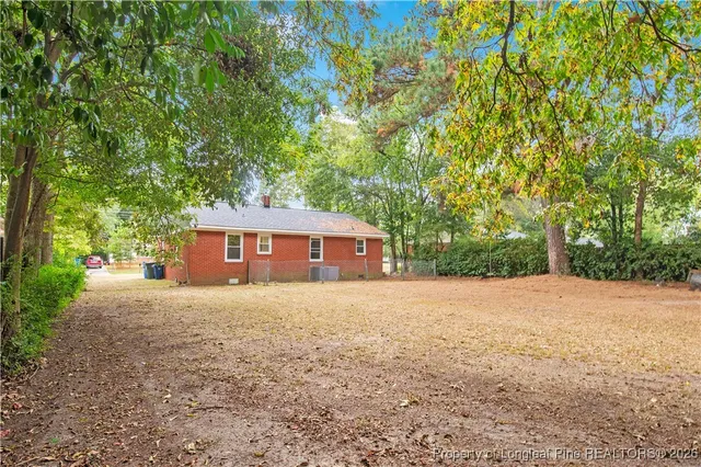 $1,600 | 4914 Walnut Drive, Fayetteville, NC 28304