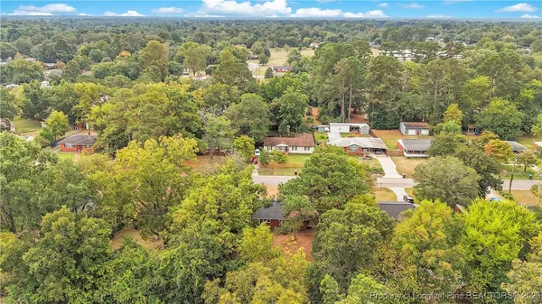 a view of lake view and mountain view