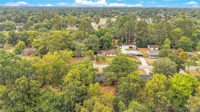 $1,600 | 4914 Walnut Drive, Fayetteville, NC 28304