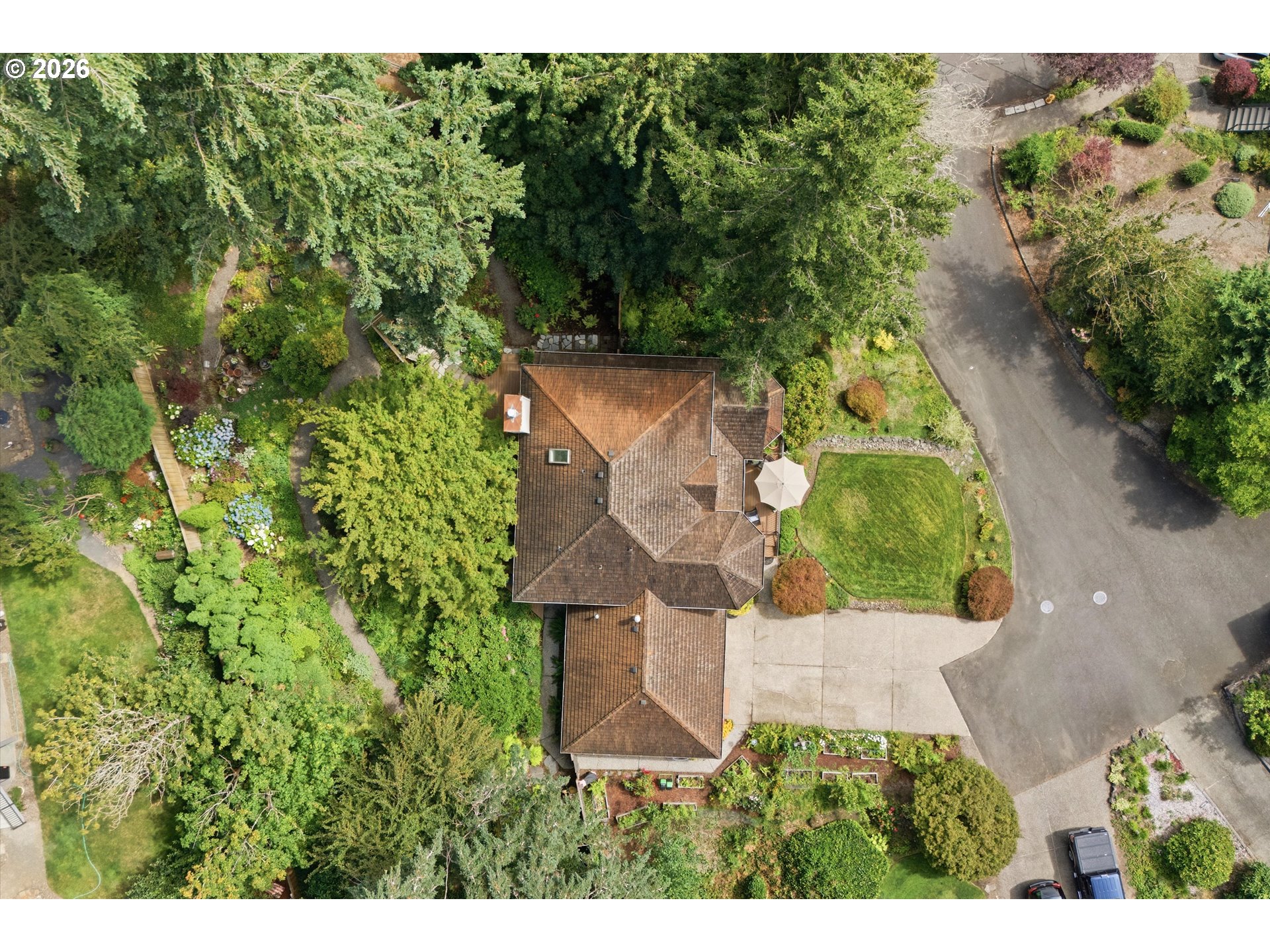 6506 Apollo Road West Linn, OR 97068 - Photo 4 of 45