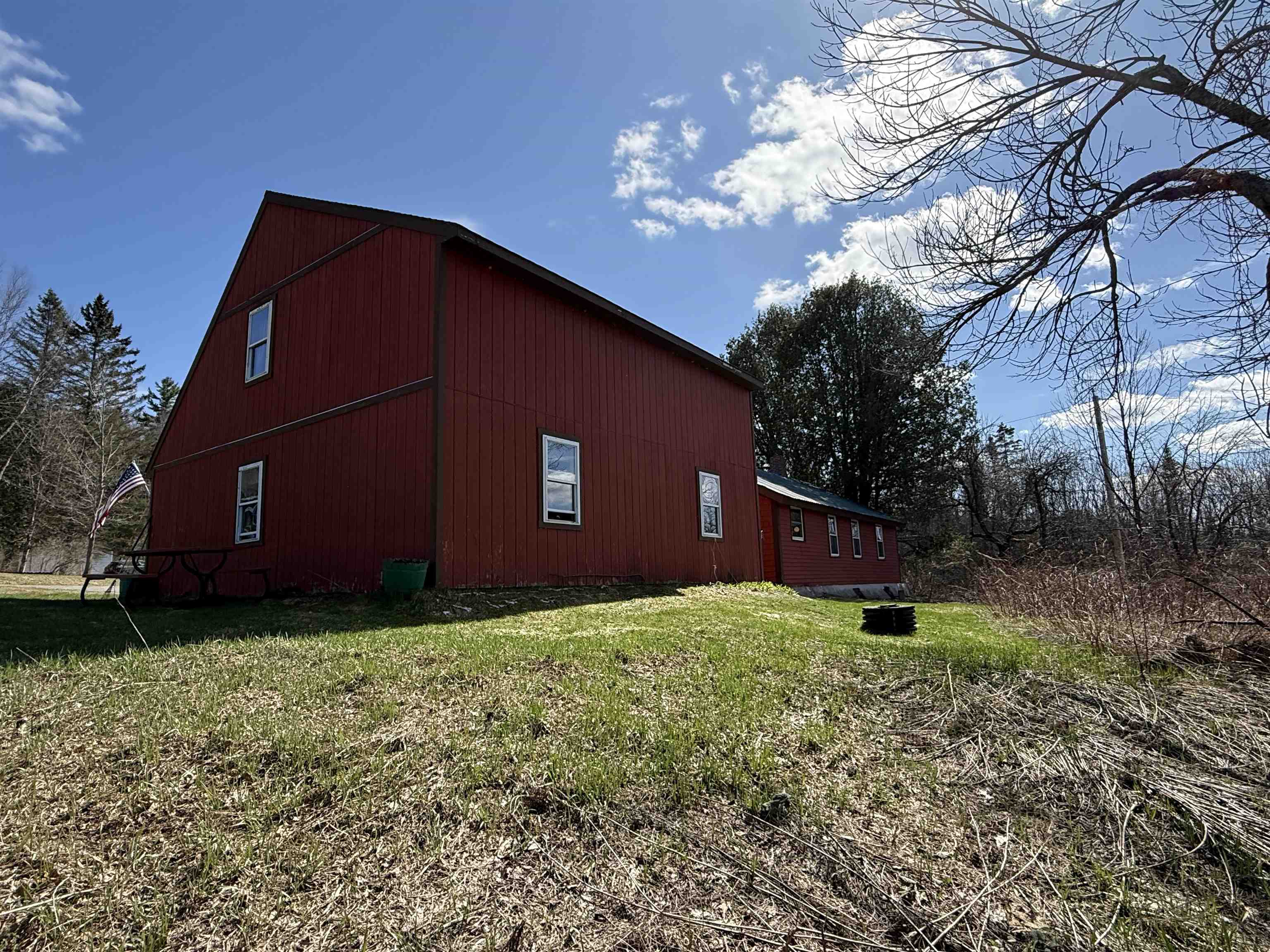 495 Lawrence Road Waterford, VT 05819 - Photo 10 of 37 Gallery Image 10