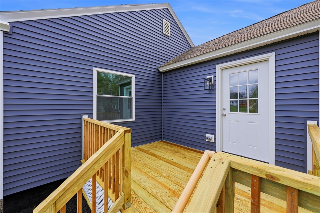 63 Charles Street Three Rivers, MA 01080 - Photo 30 of 31 Gallery Image 30
