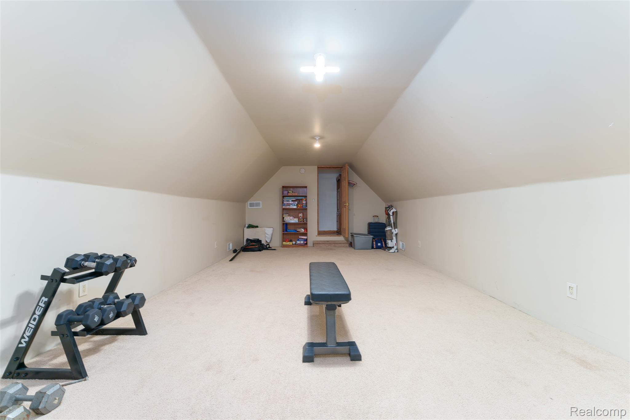 2500 East Jones Road Howell, MI 48855 - Photo 19 of 43 DSC04966.jpg