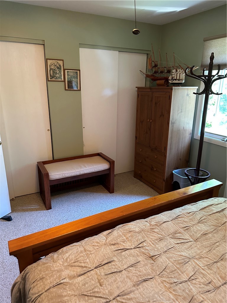 132 Adams Street Rochester, NY 14608 - Photo 15 of 26