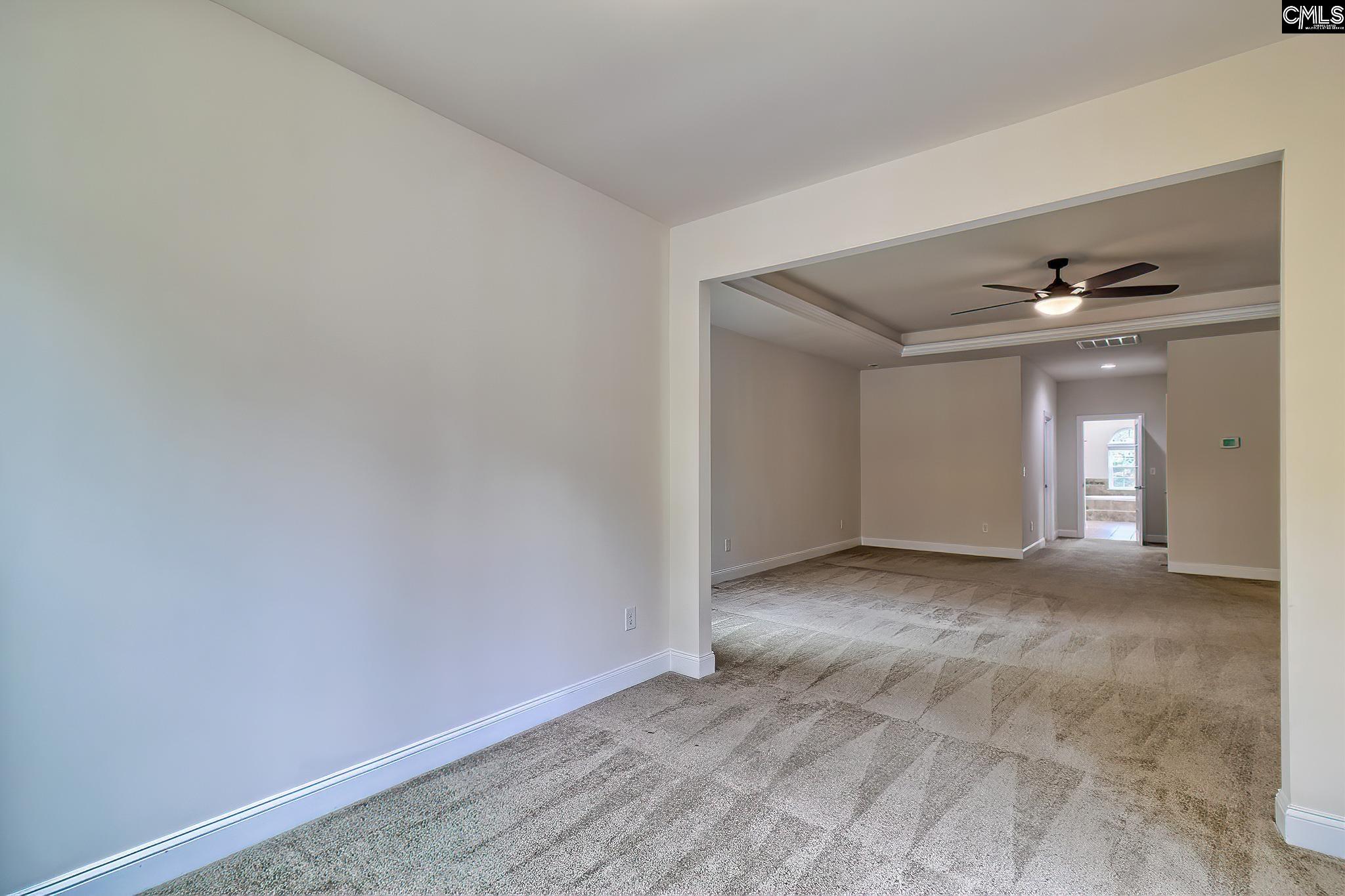 56 Roundtree Road Blythewood, SC 29016 - Photo 58 of 63