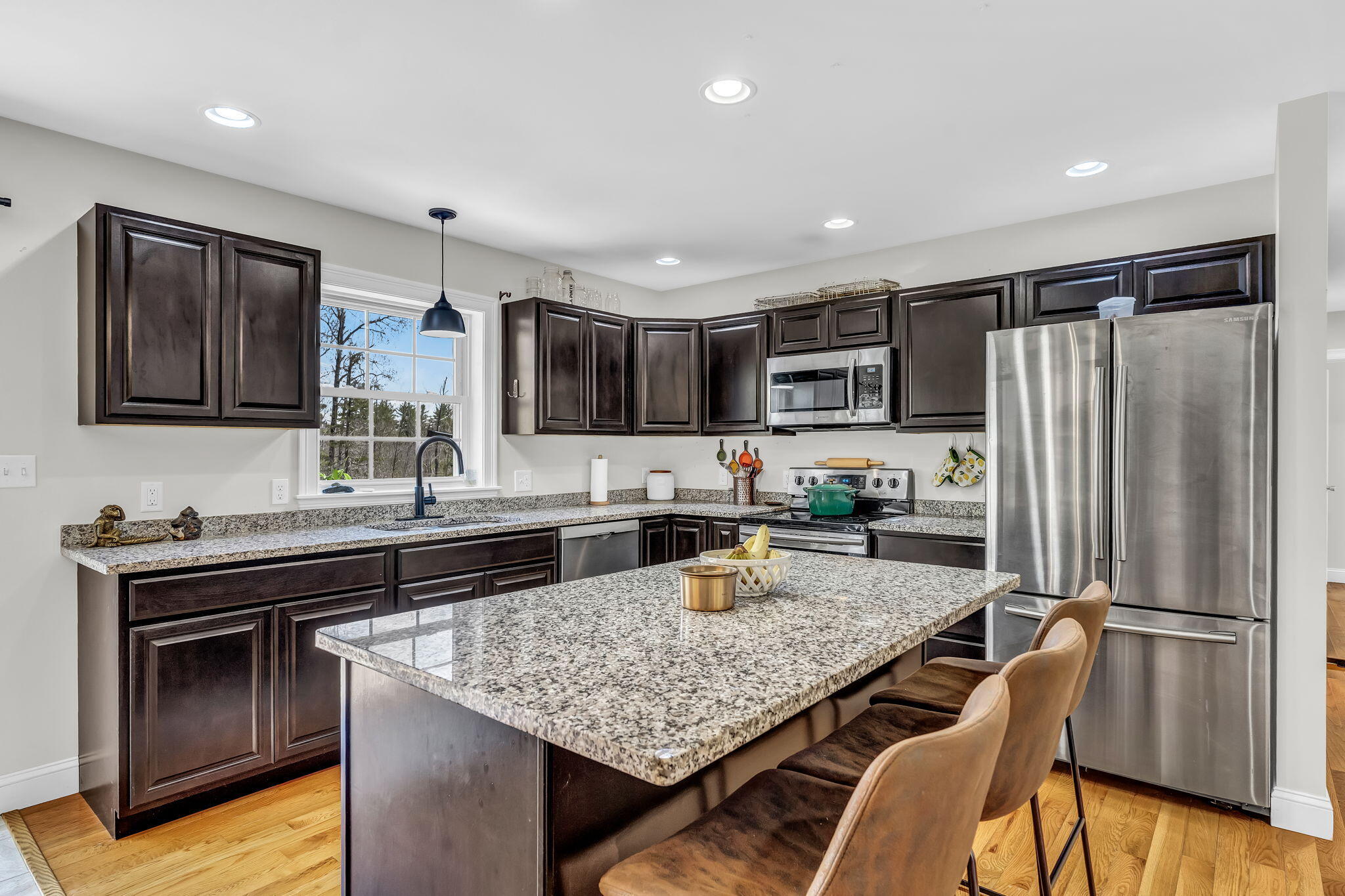 200 Klatte Road Hermon, ME 04401 - Photo 8 of 56 15-web-or-mls-200-klatte-rd