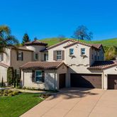 $3,020,500 | 4140 Stone Valley Oaks Drive, Alamo, CA 94507