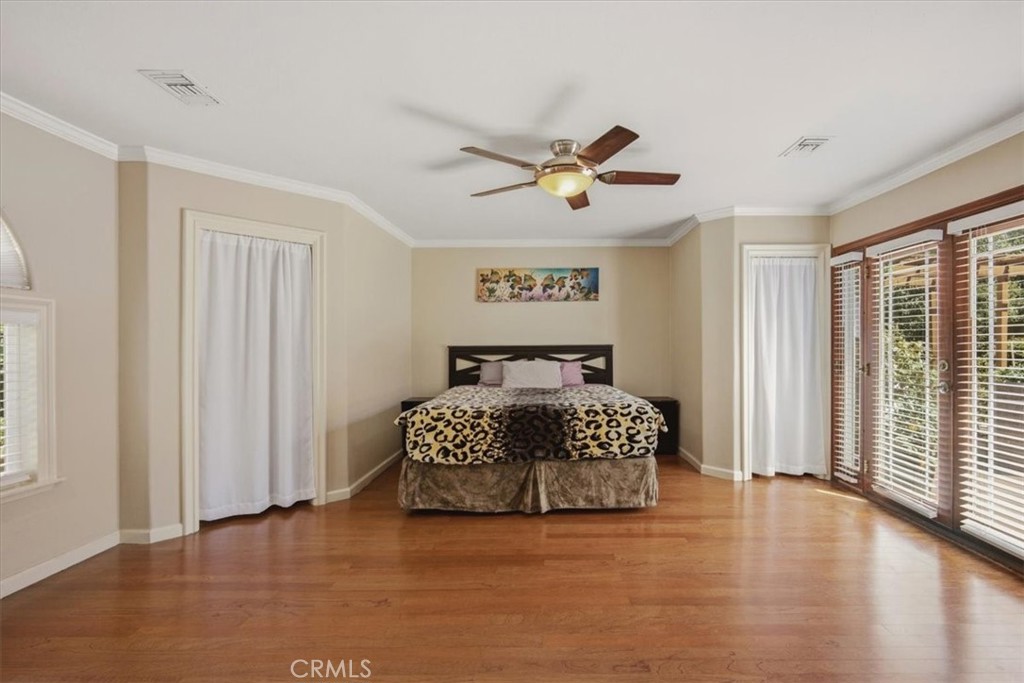7865 Layton Street Rancho Cucamonga, CA 91730 - Photo 35 of 60 Gallery Image 35