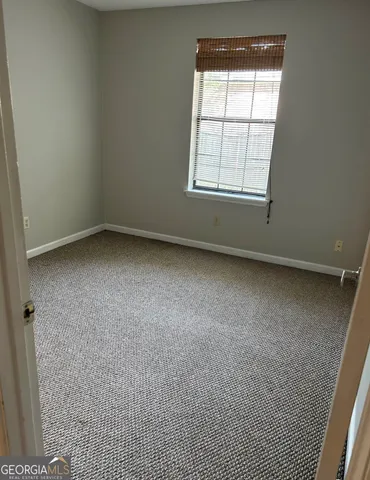 $1,200 | 406 Admiral's Walk Drive, St. Marys, GA 31558