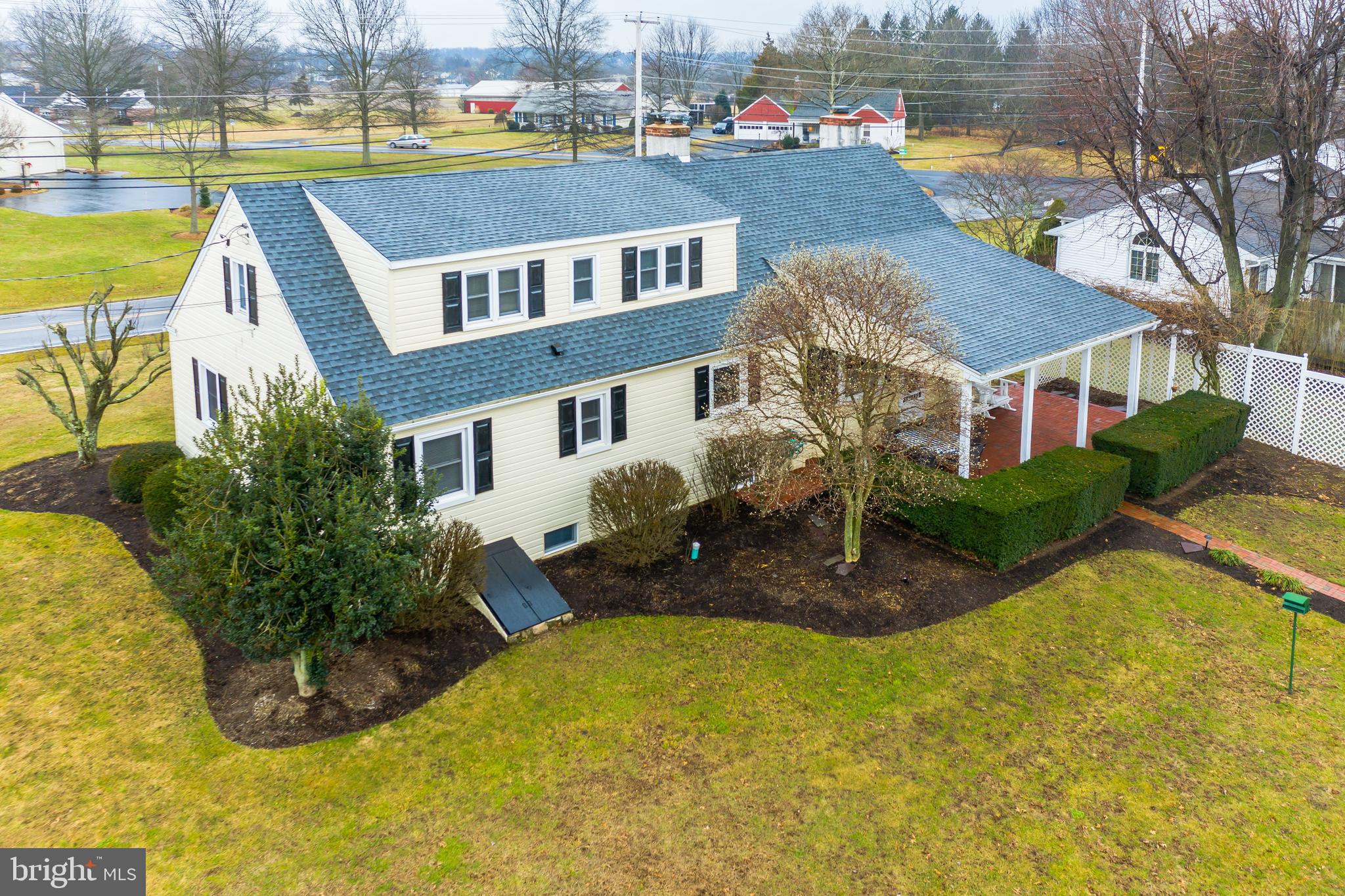 355 Morwood Road Telford, PA 18969 - Photo 13 of 21 Gallery Image 13