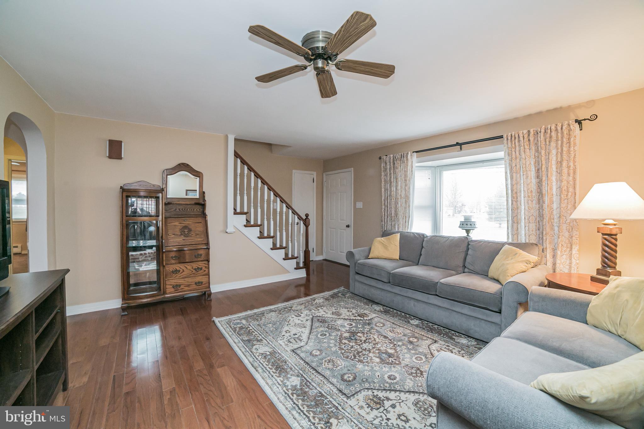 355 Morwood Road Telford, PA 18969 - Photo 14 of 21 Gallery Image 14