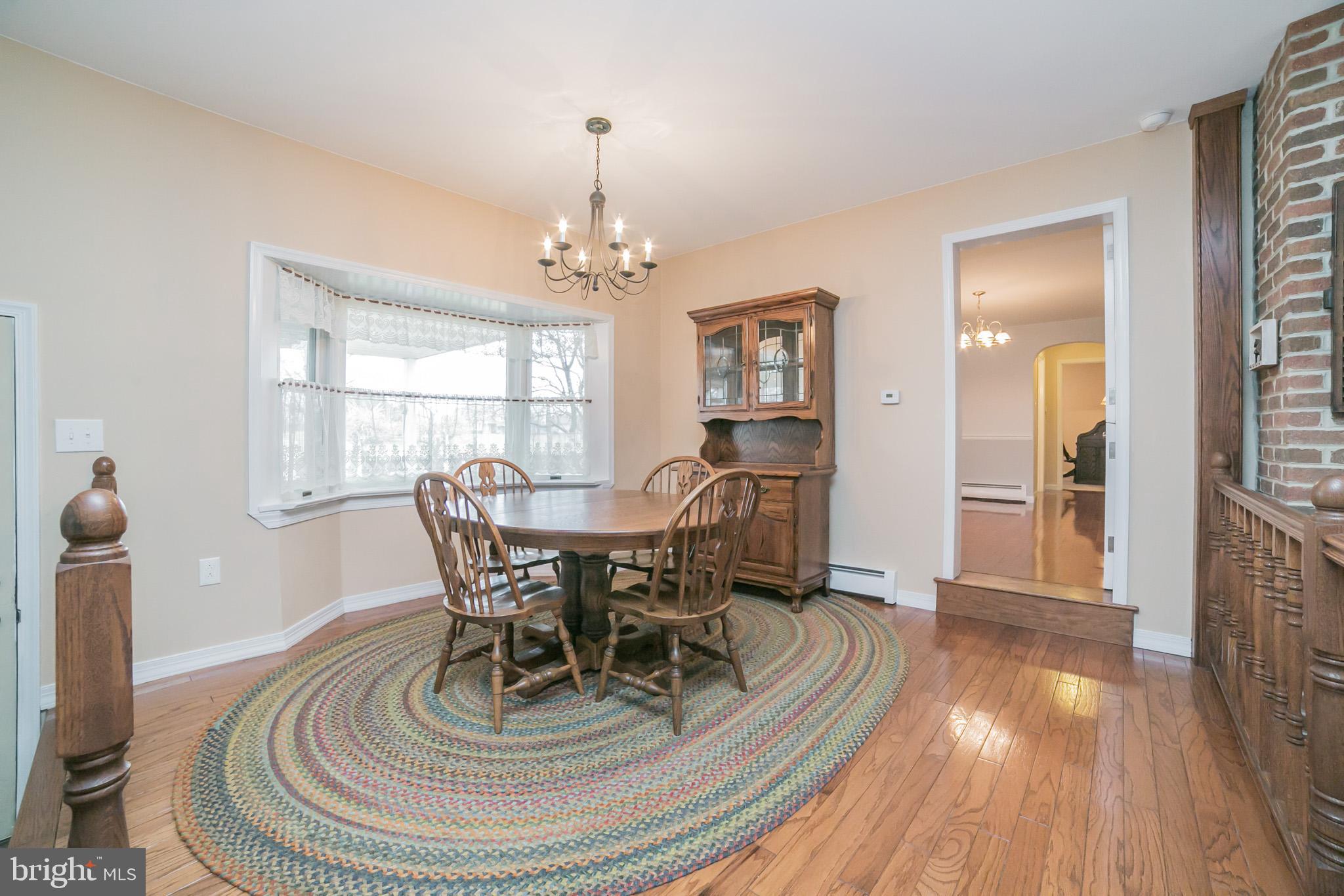 355 Morwood Road Telford, PA 18969 - Photo 15 of 21 Gallery Image 15