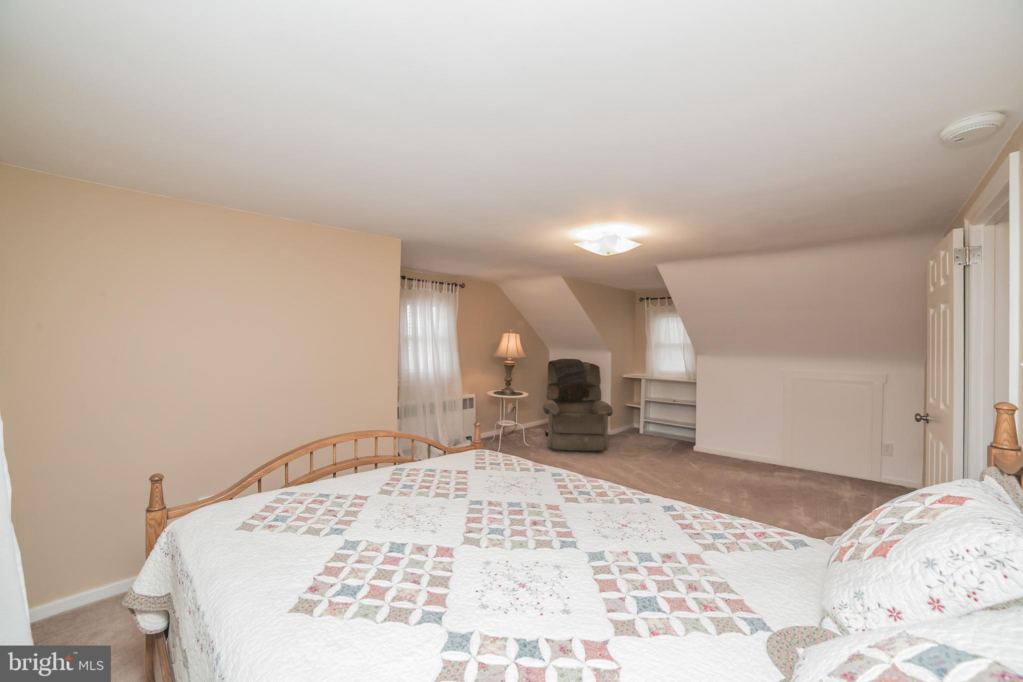 355 Morwood Road Telford, PA 18969 - Photo 16 of 21 Gallery Image 16