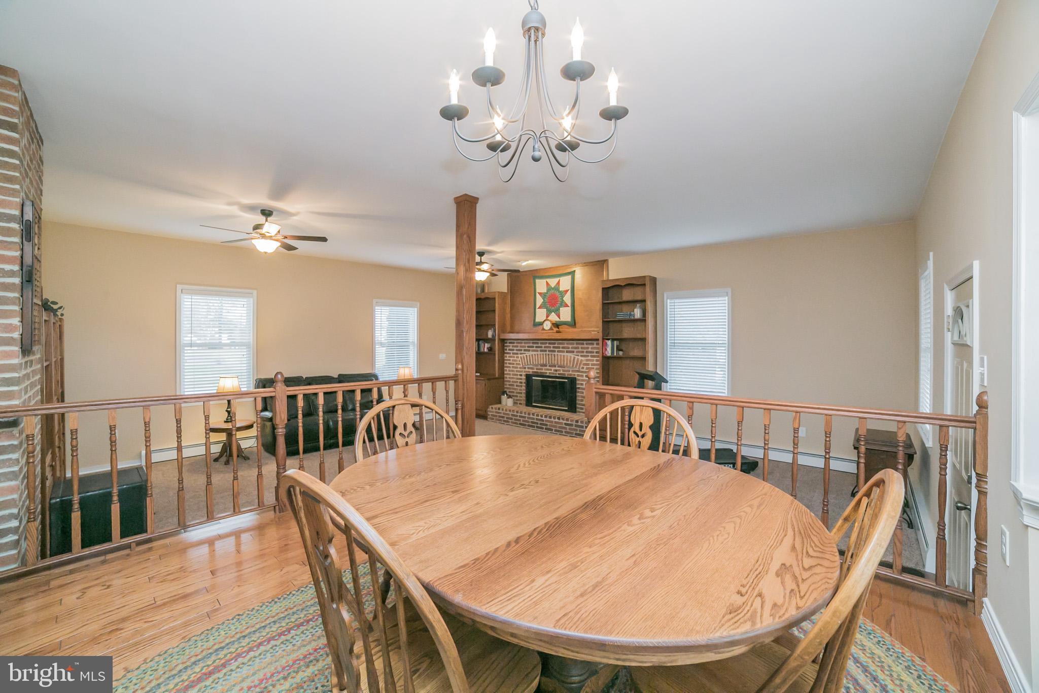 355 Morwood Road Telford, PA 18969 - Photo 6 of 21 Gallery Image 6