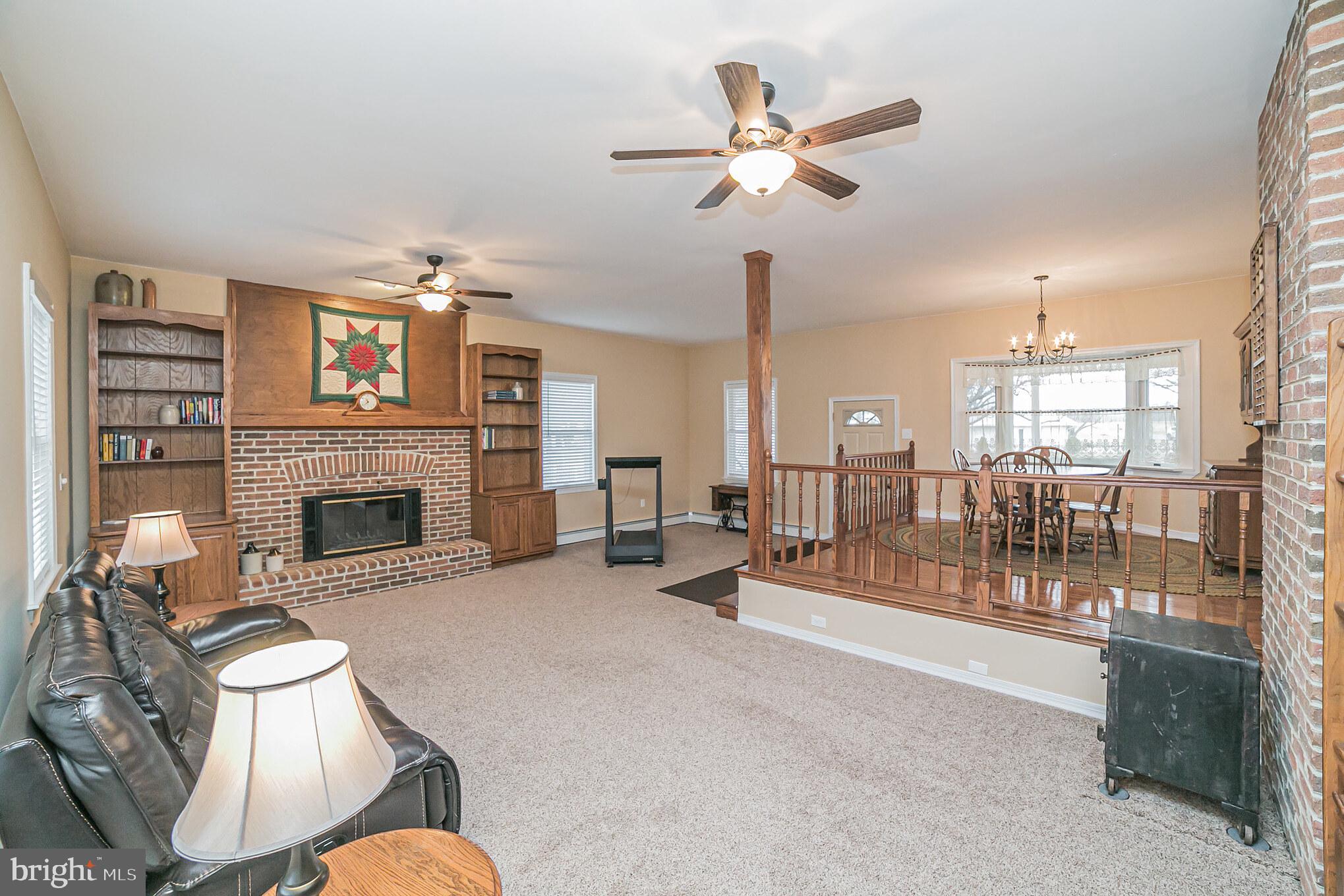 355 Morwood Road Telford, PA 18969 - Photo 8 of 21 Gallery Image 8